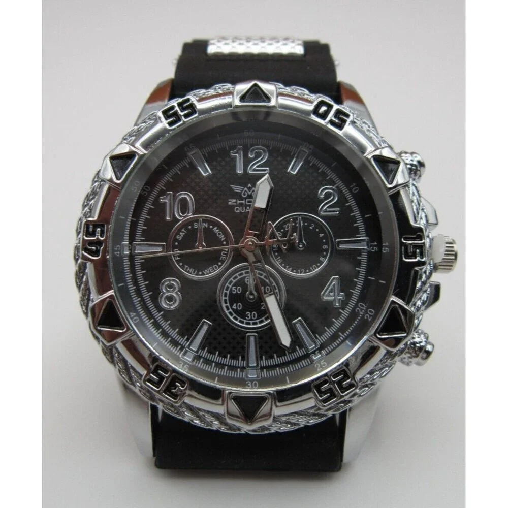 ZHOWE Nice Watch